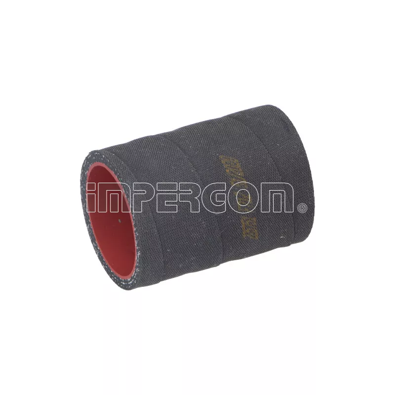 Gaine de suralimentation ORIGINAL IMPERIUM 225751