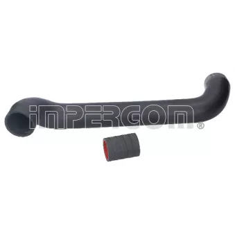 Gaine de suralimentation ORIGINAL IMPERIUM 225752