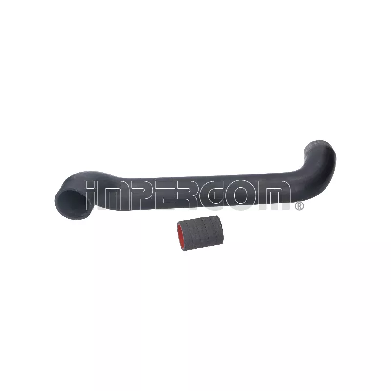 Gaine de suralimentation ORIGINAL IMPERIUM 225752