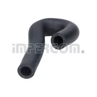 Durite de radiateur ORIGINAL IMPERIUM 225753