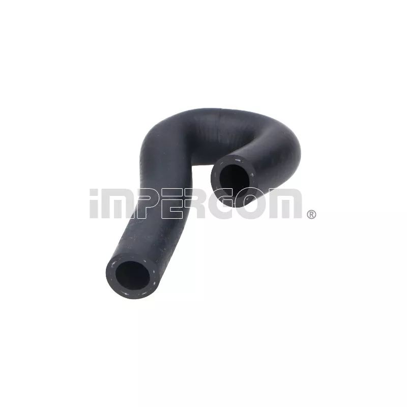 Durite de radiateur ORIGINAL IMPERIUM 225753