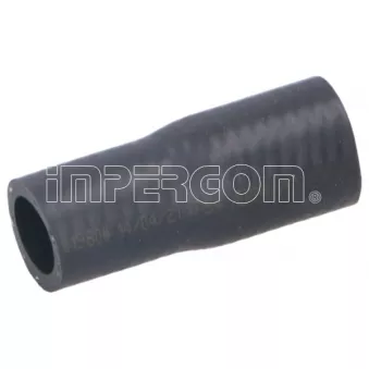 Durite de radiateur ORIGINAL IMPERIUM 225754