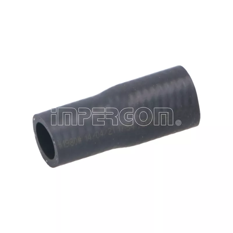 Durite de radiateur ORIGINAL IMPERIUM 225754