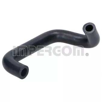 Tuyau, ventilation de carter-moteur ORIGINAL IMPERIUM 225756