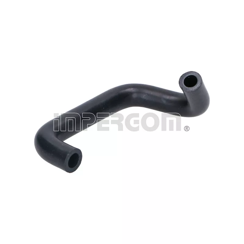 Tuyau, ventilation de carter-moteur ORIGINAL IMPERIUM 225756