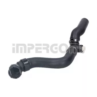 Durite de radiateur ORIGINAL IMPERIUM 225757