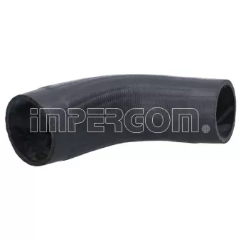 Gaine de suralimentation ORIGINAL IMPERIUM 225759