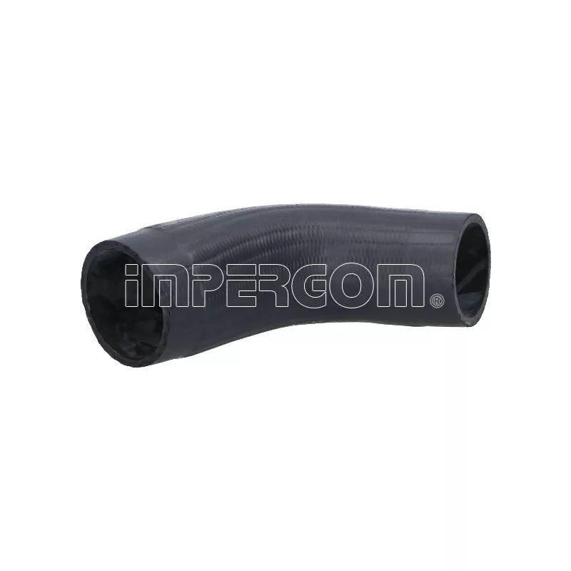 Gaine de suralimentation ORIGINAL IMPERIUM 225759