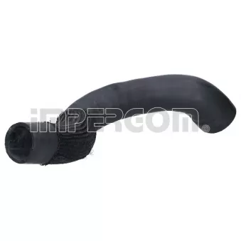 Gaine de suralimentation ORIGINAL IMPERIUM 225760