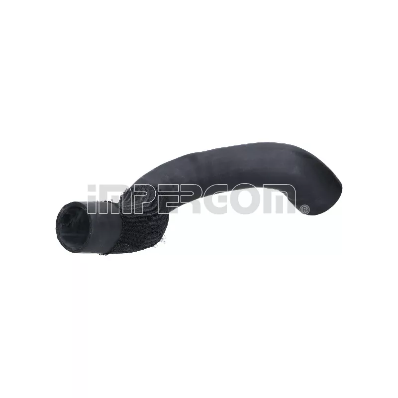 Gaine de suralimentation ORIGINAL IMPERIUM 225760