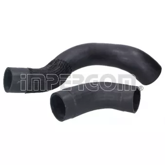 Gaine de suralimentation ORIGINAL IMPERIUM 225761
