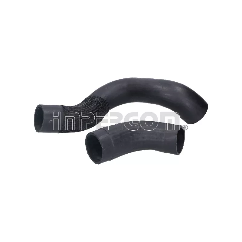Gaine de suralimentation ORIGINAL IMPERIUM 225761