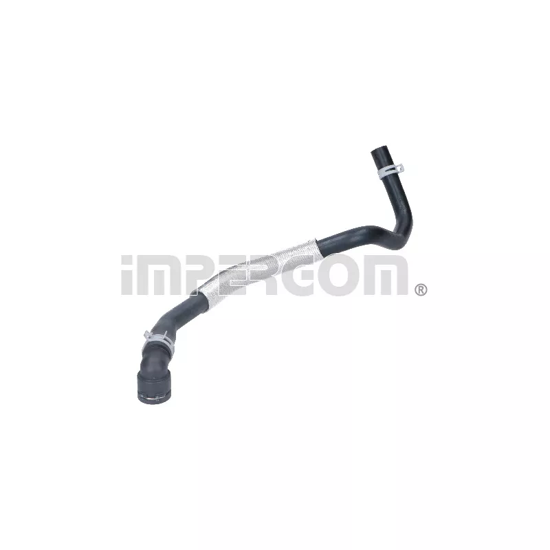 Durite de radiateur ORIGINAL IMPERIUM 225762