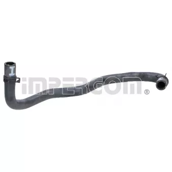 Durite de radiateur ORIGINAL IMPERIUM 225763