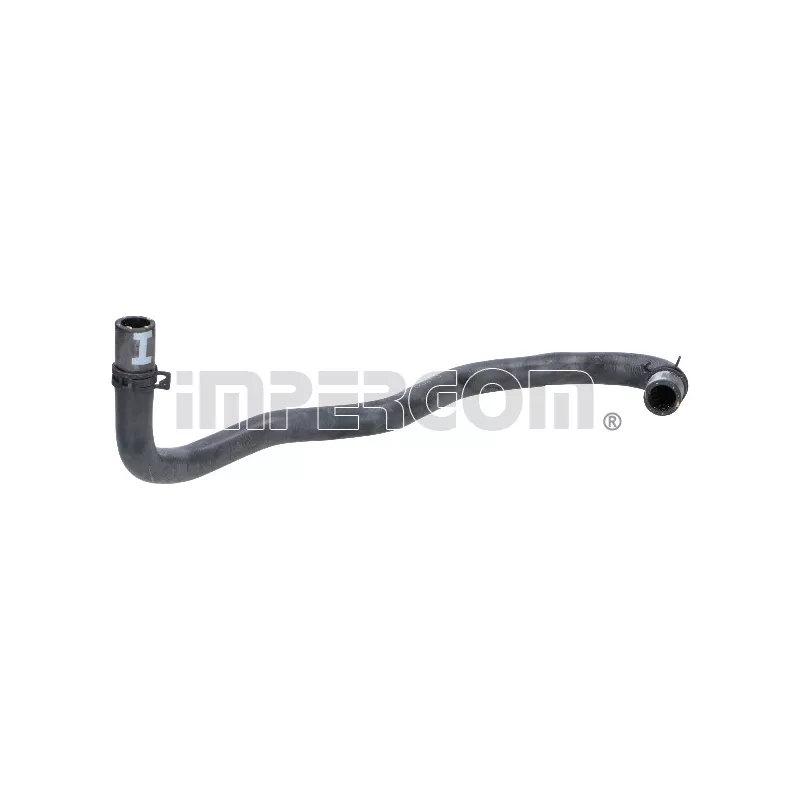 Durite de radiateur ORIGINAL IMPERIUM 225763