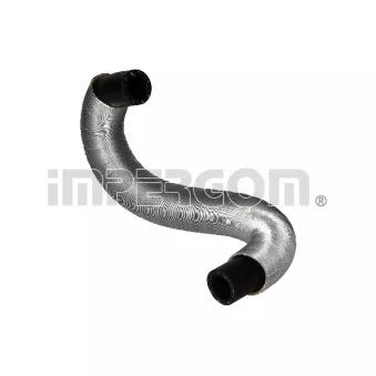 Durite de radiateur ORIGINAL IMPERIUM 225764