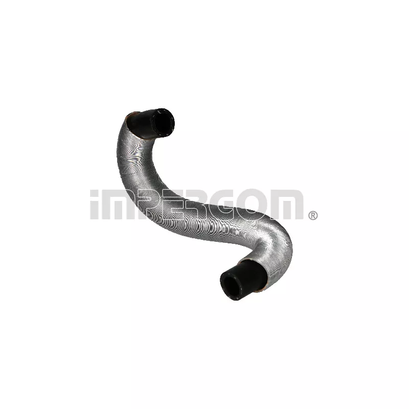 Durite de radiateur ORIGINAL IMPERIUM 225764