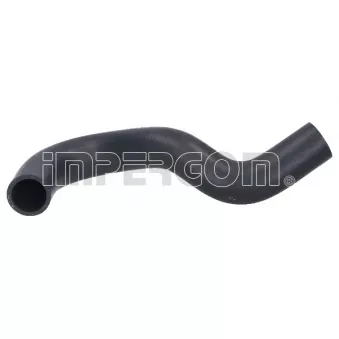 Durite de radiateur ORIGINAL IMPERIUM 225767