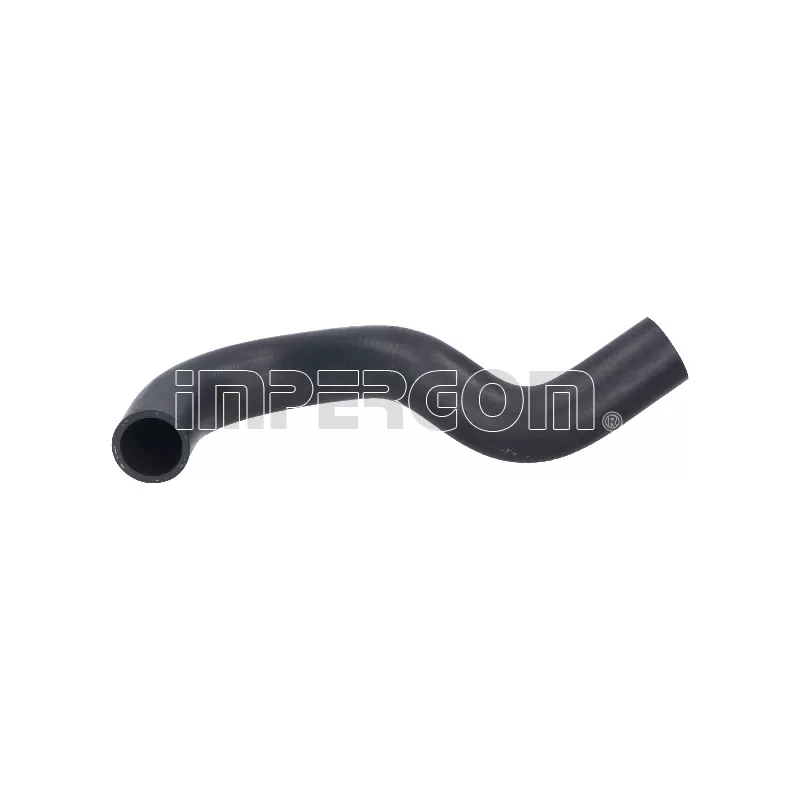 Durite de radiateur ORIGINAL IMPERIUM 225767