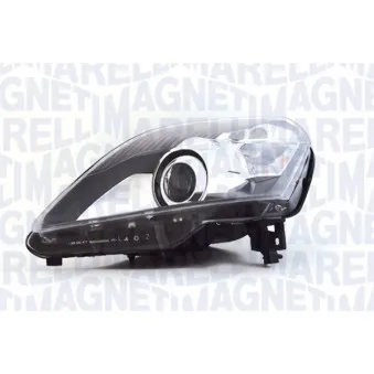 Projecteur principal MAGNETI MARELLI 710301214284