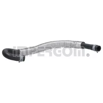 Durite de radiateur ORIGINAL IMPERIUM 225768