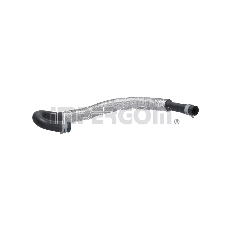 Durite de radiateur ORIGINAL IMPERIUM 225768