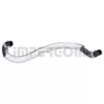 Durite de radiateur ORIGINAL IMPERIUM 225769