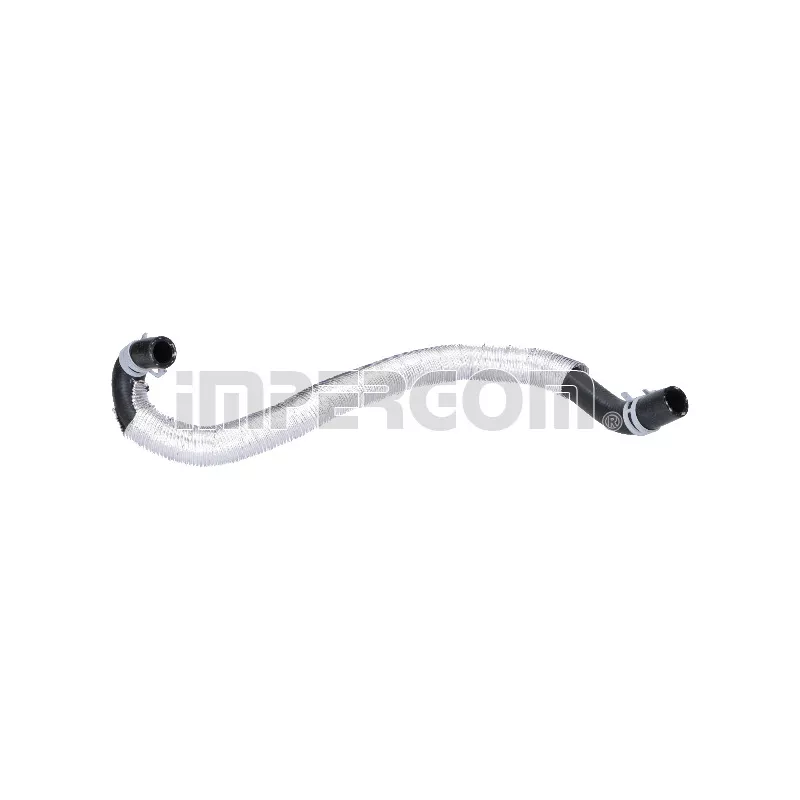 Durite de radiateur ORIGINAL IMPERIUM 225769