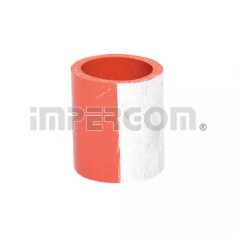 Gaine de suralimentation ORIGINAL IMPERIUM 225770
