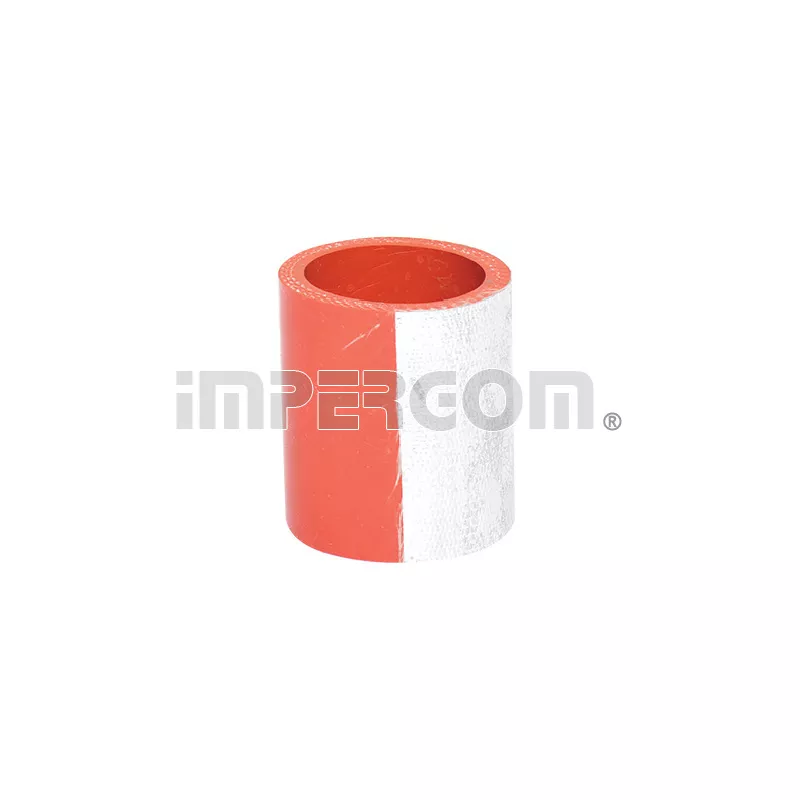 Gaine de suralimentation ORIGINAL IMPERIUM 225770