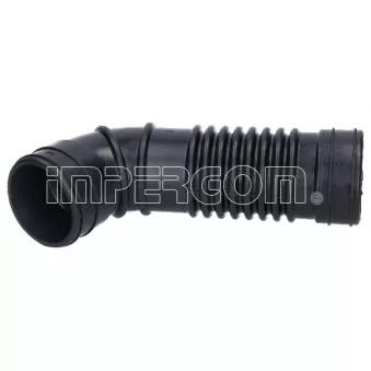 Tuyau d'aspiration, alimentation d'air ORIGINAL IMPERIUM 225771