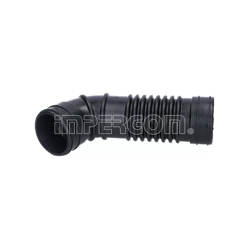 Tuyau d'aspiration, alimentation d'air ORIGINAL IMPERIUM 225771