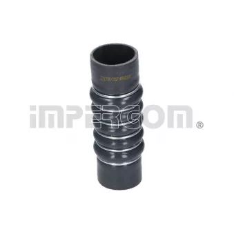 Gaine de suralimentation ORIGINAL IMPERIUM 225775