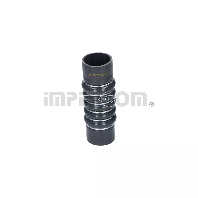 Gaine de suralimentation ORIGINAL IMPERIUM 225775