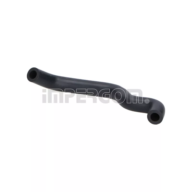 Durite de radiateur ORIGINAL IMPERIUM 225776