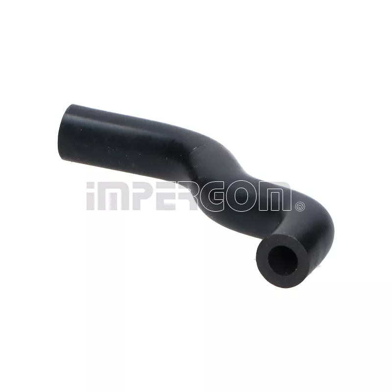 Durite de radiateur ORIGINAL IMPERIUM 225777