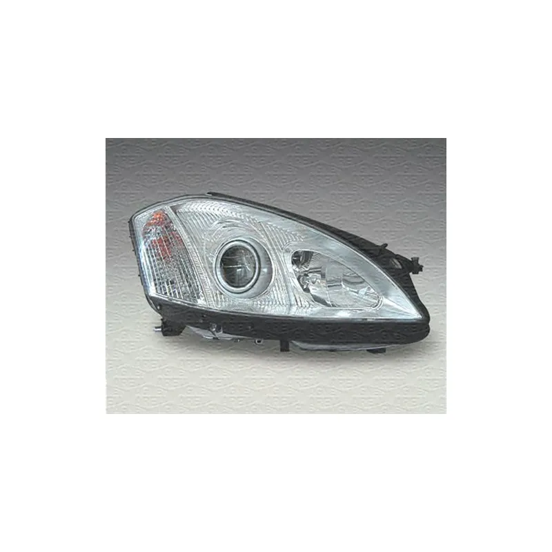 Projecteur principal MAGNETI MARELLI 710301216201