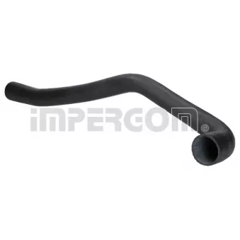 Gaine de suralimentation ORIGINAL IMPERIUM 225778