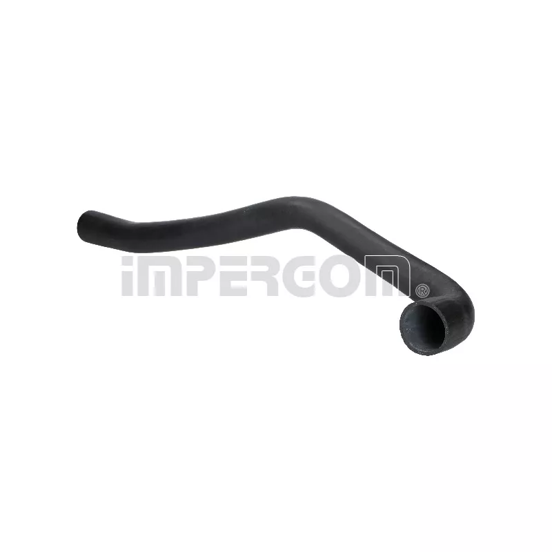 Gaine de suralimentation ORIGINAL IMPERIUM 225778