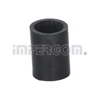Gaine de suralimentation ORIGINAL IMPERIUM 225779