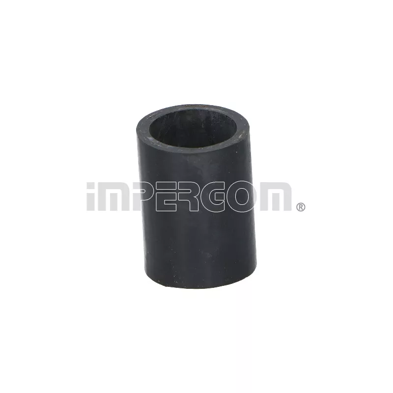 Gaine de suralimentation ORIGINAL IMPERIUM 225779