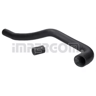 Gaine de suralimentation ORIGINAL IMPERIUM 225780