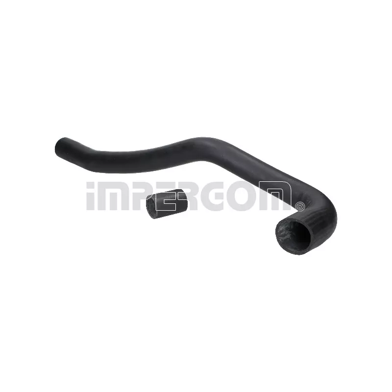 Gaine de suralimentation ORIGINAL IMPERIUM 225780