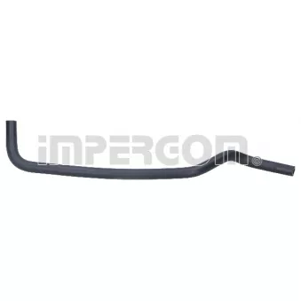 Durite de radiateur ORIGINAL IMPERIUM 225783