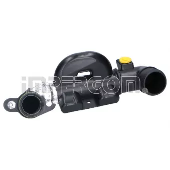 Gaine de suralimentation ORIGINAL IMPERIUM 225784