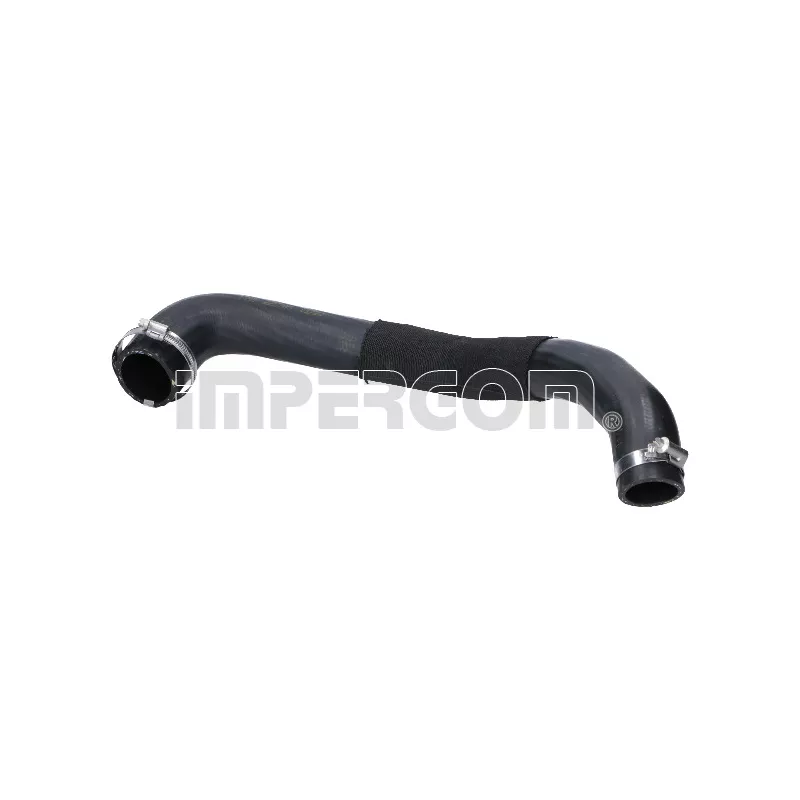 Gaine de suralimentation ORIGINAL IMPERIUM 225785