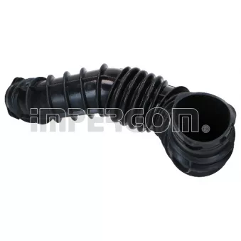 Tuyau d'aspiration, alimentation d'air ORIGINAL IMPERIUM 225788