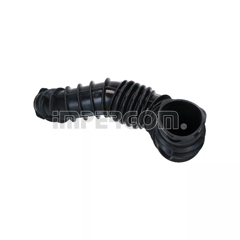 Tuyau d'aspiration, alimentation d'air ORIGINAL IMPERIUM 225788