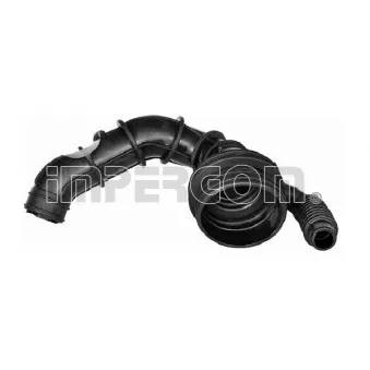 Gaine de suralimentation ORIGINAL IMPERIUM 225789
