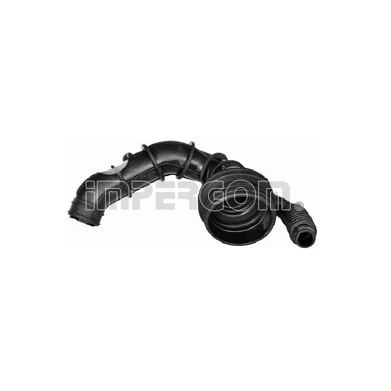 Gaine de suralimentation ORIGINAL IMPERIUM 225789